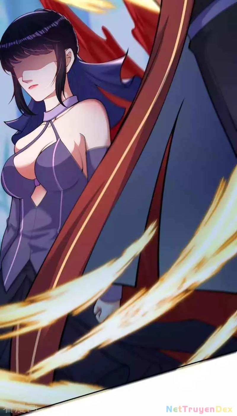 Kiếm vực vô địch Chapter 119 - 27