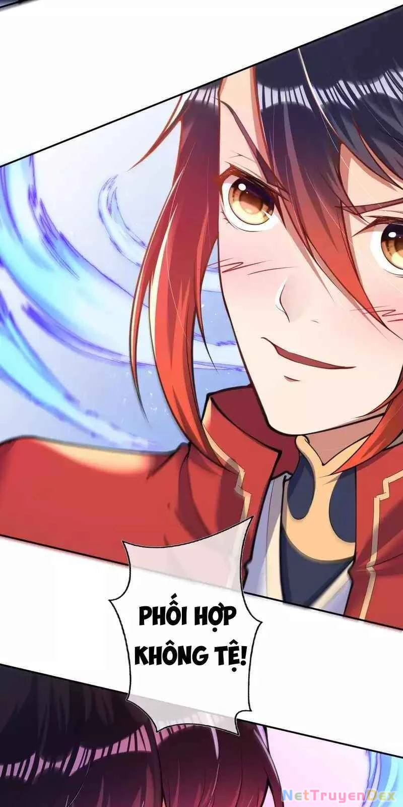 Kiếm vực vô địch Chapter 119 - 28