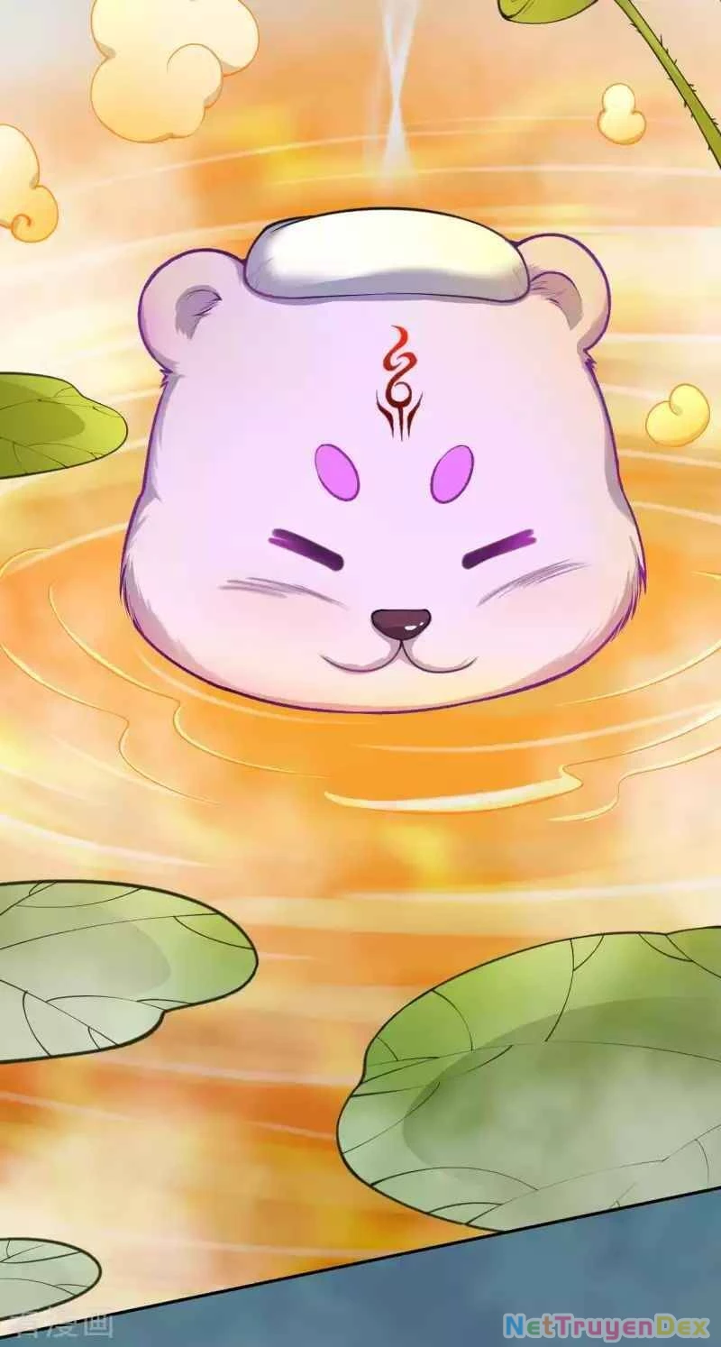 Kiếm vực vô địch Chapter 119 - 31