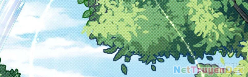 Kiếm vực vô địch Chapter 120 - 9