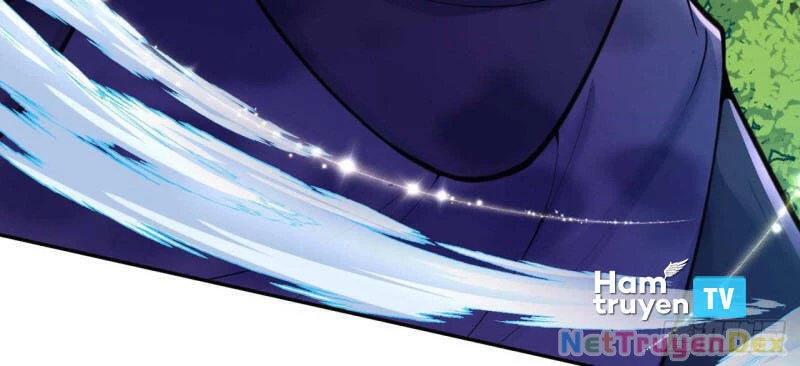 Kiếm vực vô địch Chapter 120 - 11