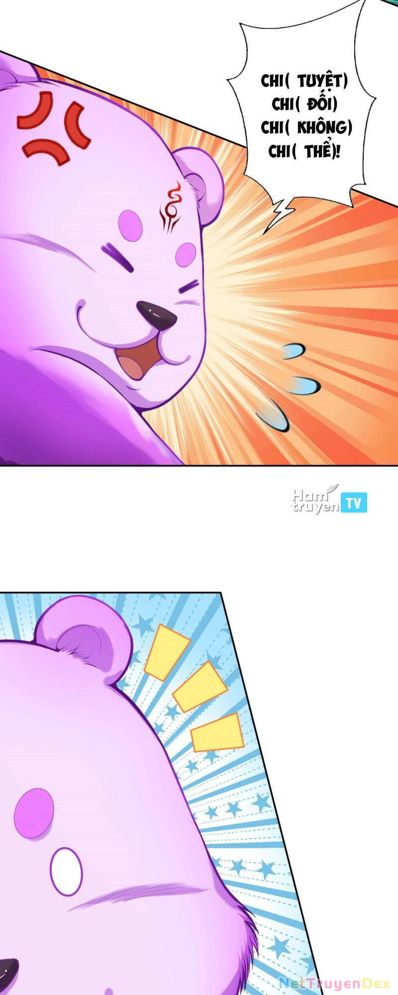 Kiếm vực vô địch Chapter 120 - 16