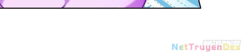 Kiếm vực vô địch Chapter 120 - 17