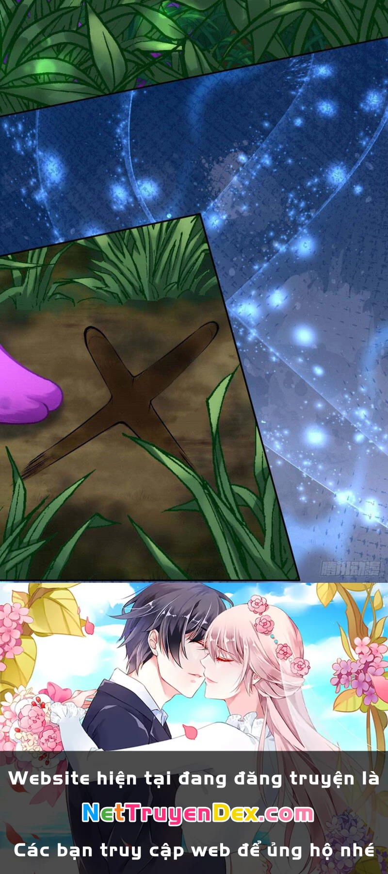 Kiếm vực vô địch Chapter 120 - 20