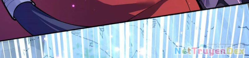 Kiếm vực vô địch Chapter 122 - 4