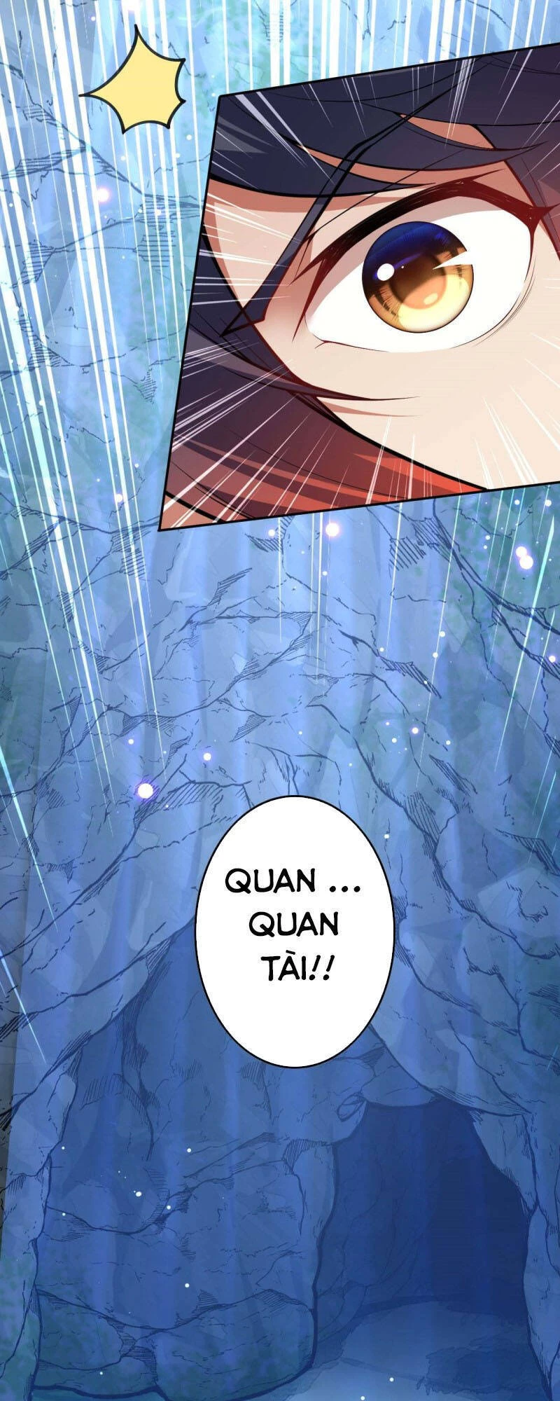 Kiếm vực vô địch Chapter 122 - 5