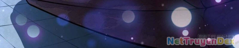 Kiếm vực vô địch Chapter 122 - 9