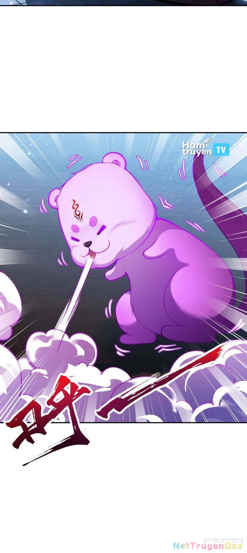 Kiếm vực vô địch Chapter 122 - 10