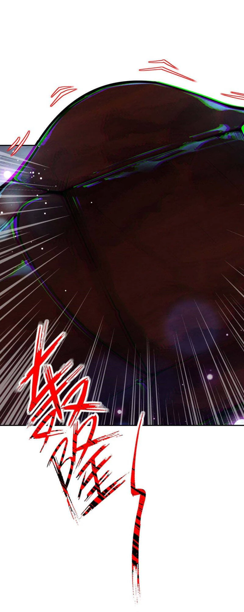 Kiếm vực vô địch Chapter 122 - 11