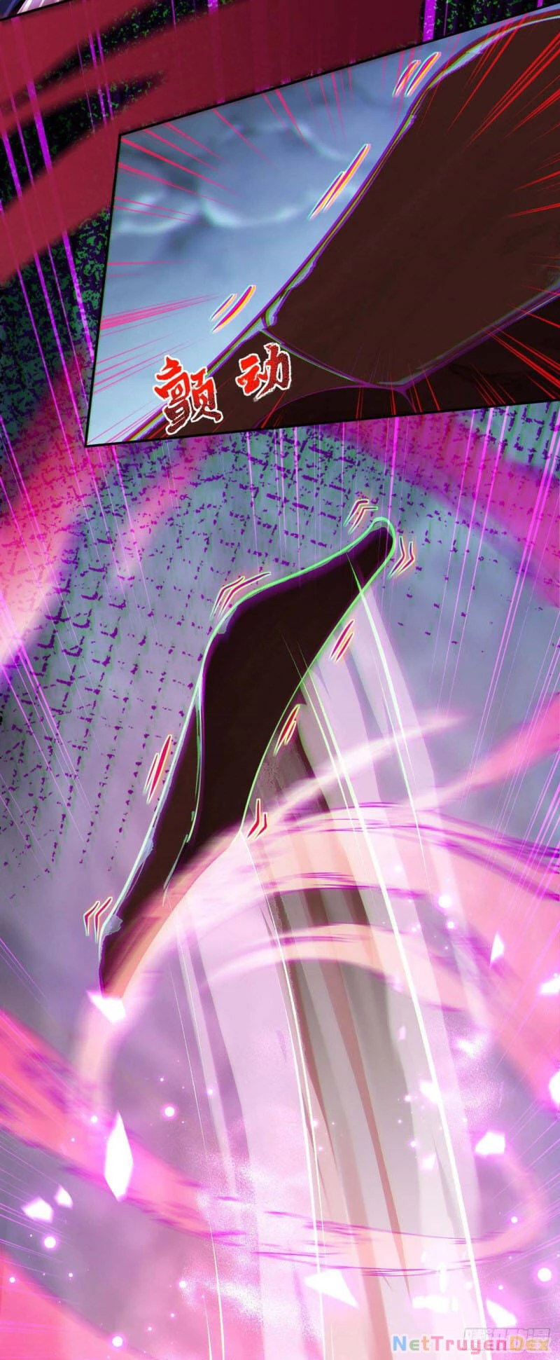 Kiếm vực vô địch Chapter 122 - 14