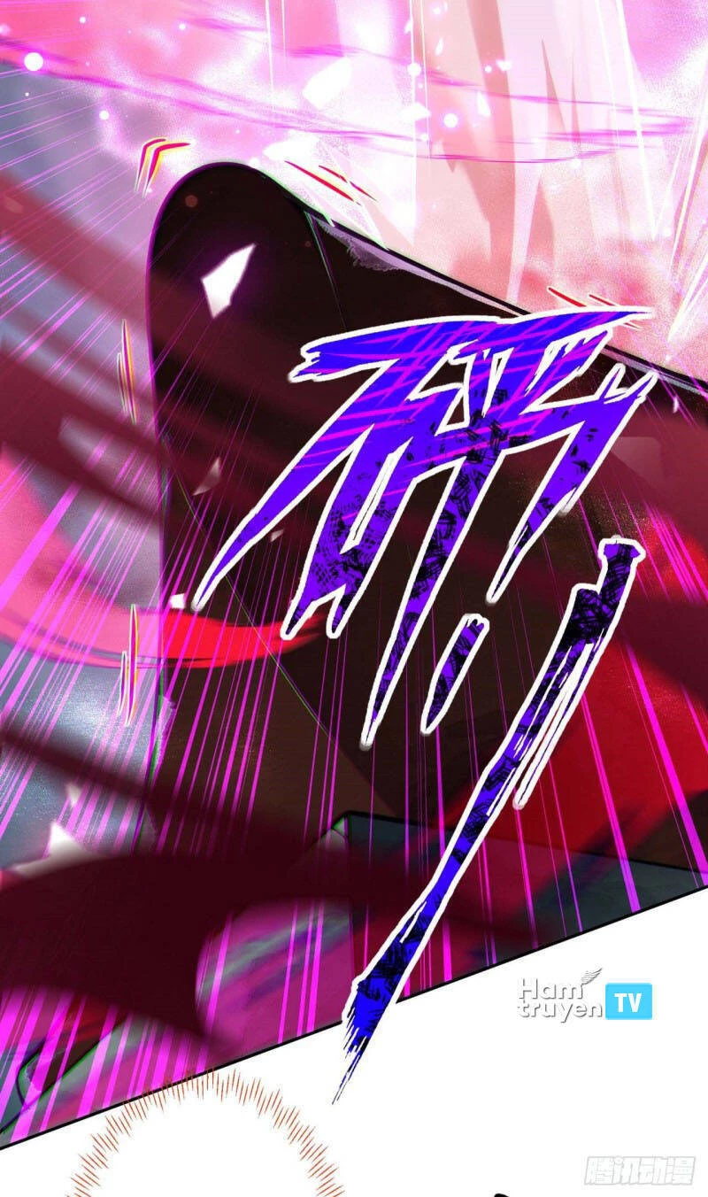 Kiếm vực vô địch Chapter 122 - 15