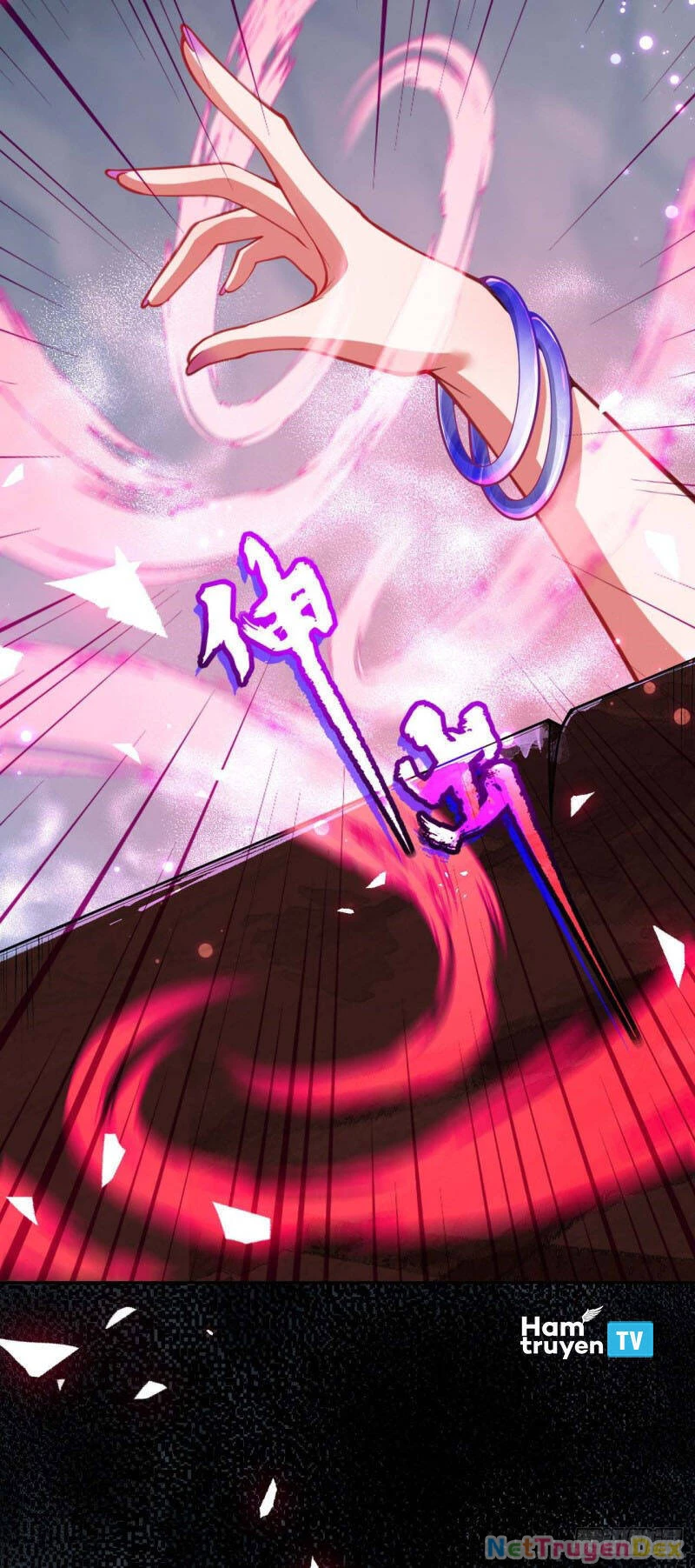 Kiếm vực vô địch Chapter 122 - 17