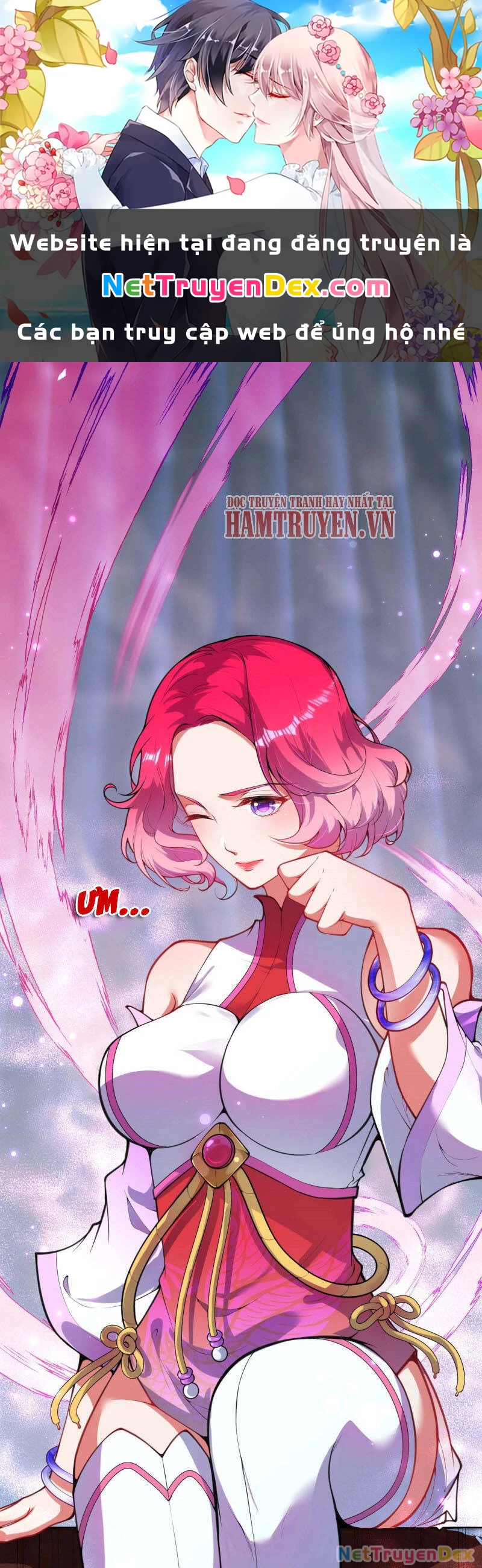 Kiếm vực vô địch Chapter 123 - 1