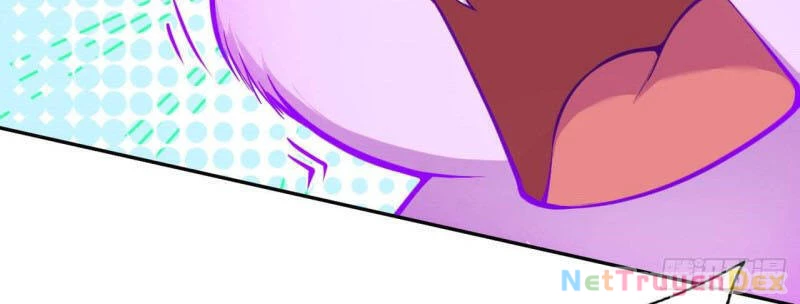 Kiếm vực vô địch Chapter 123 - 4