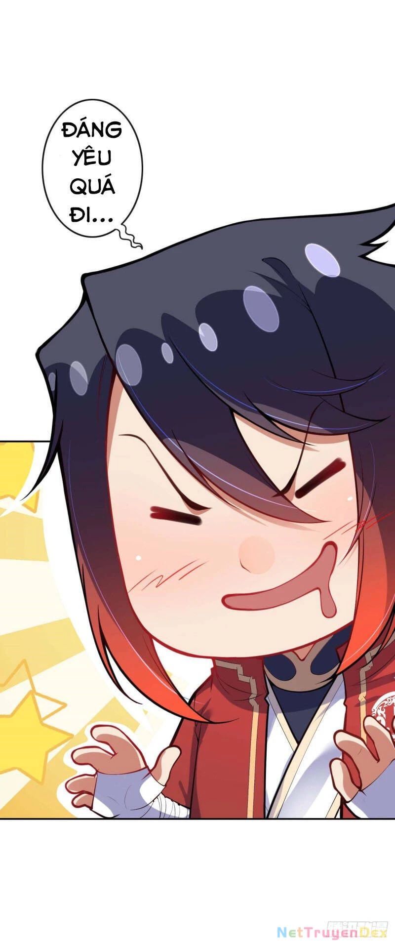 Kiếm vực vô địch Chapter 123 - 7