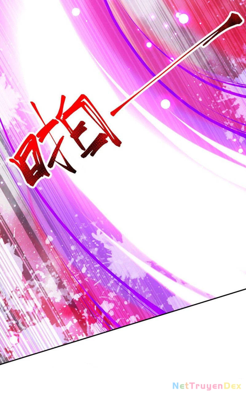 Kiếm vực vô địch Chapter 123 - 10