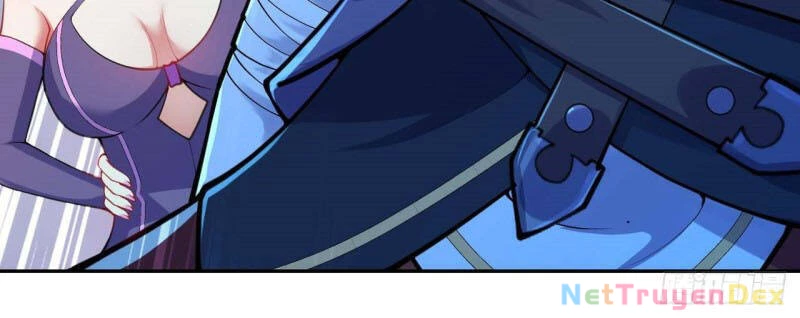 Kiếm vực vô địch Chapter 123 - 18