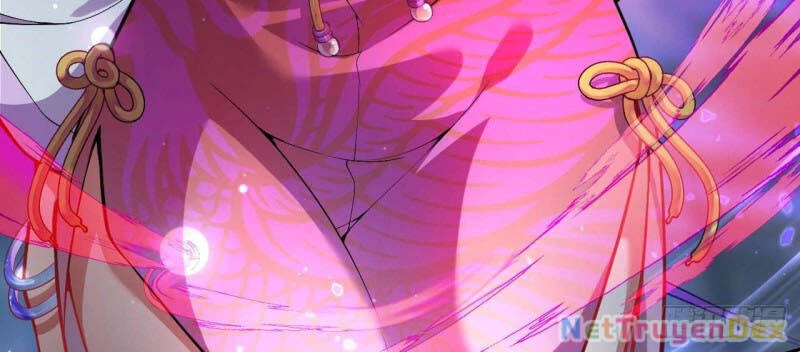 Kiếm vực vô địch Chapter 123 - 20