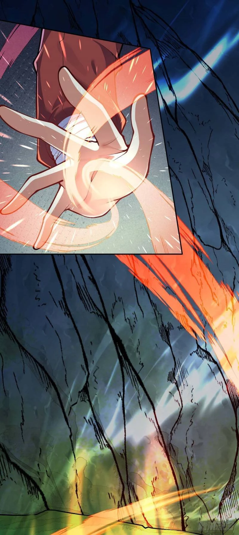 Kiếm vực vô địch Chapter 123 - 22