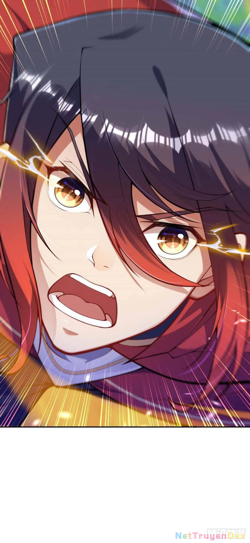 Kiếm vực vô địch Chapter 124 - 2