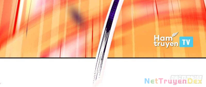 Kiếm vực vô địch Chapter 124 - 4