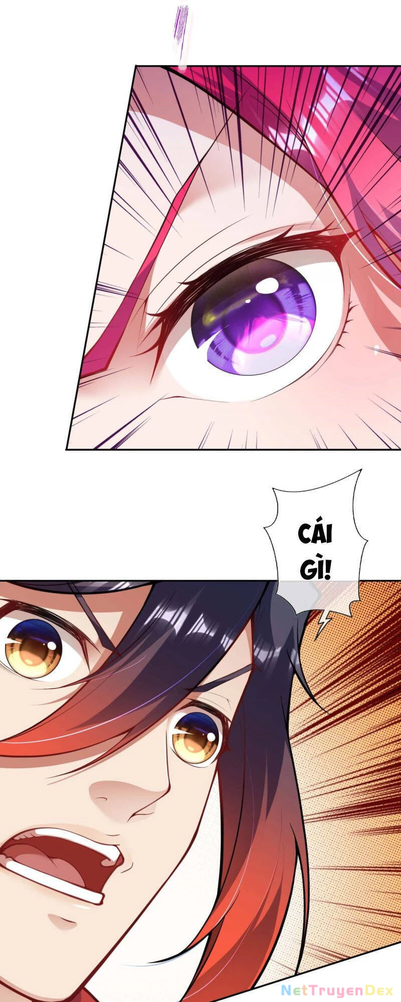 Kiếm vực vô địch Chapter 124 - 5