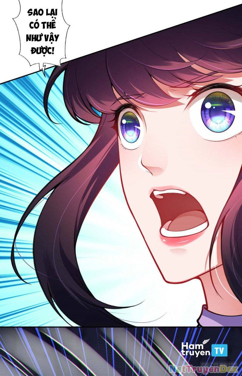 Kiếm vực vô địch Chapter 124 - 7