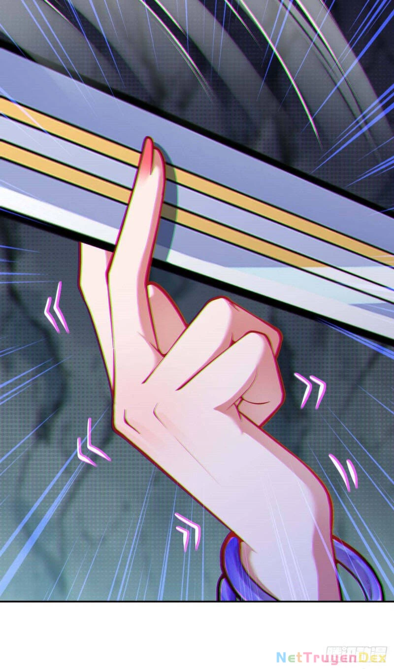 Kiếm vực vô địch Chapter 124 - 8