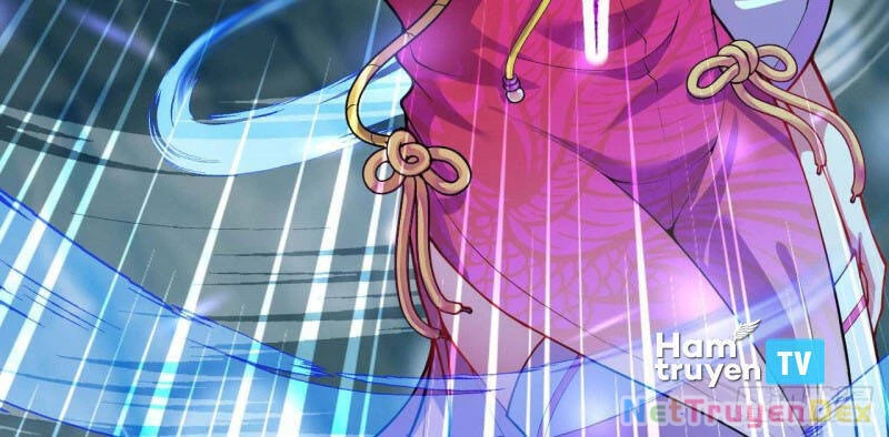 Kiếm vực vô địch Chapter 124 - 10