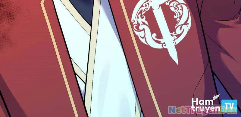 Kiếm vực vô địch Chapter 124 - 18