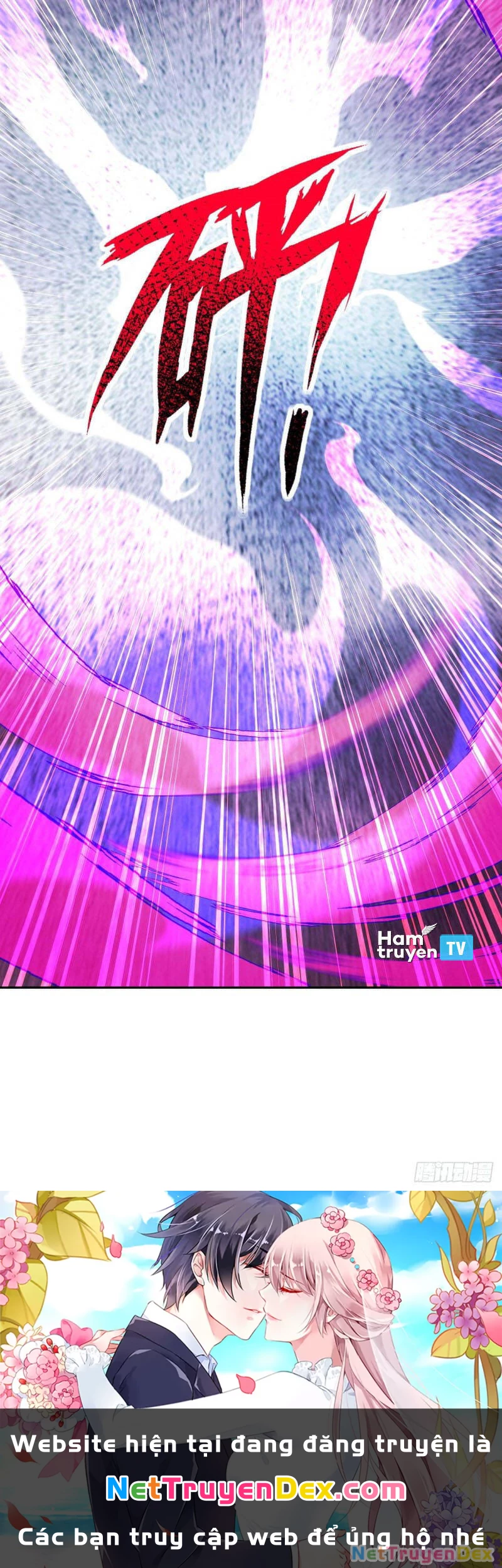 Kiếm vực vô địch Chapter 124 - 21