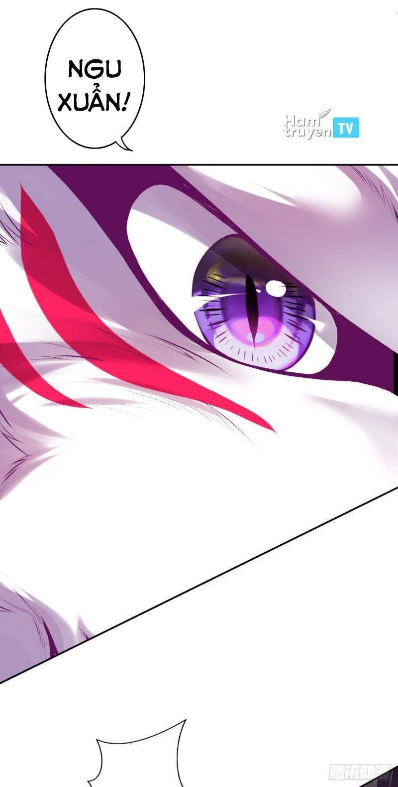 Kiếm vực vô địch Chapter 126 - 2