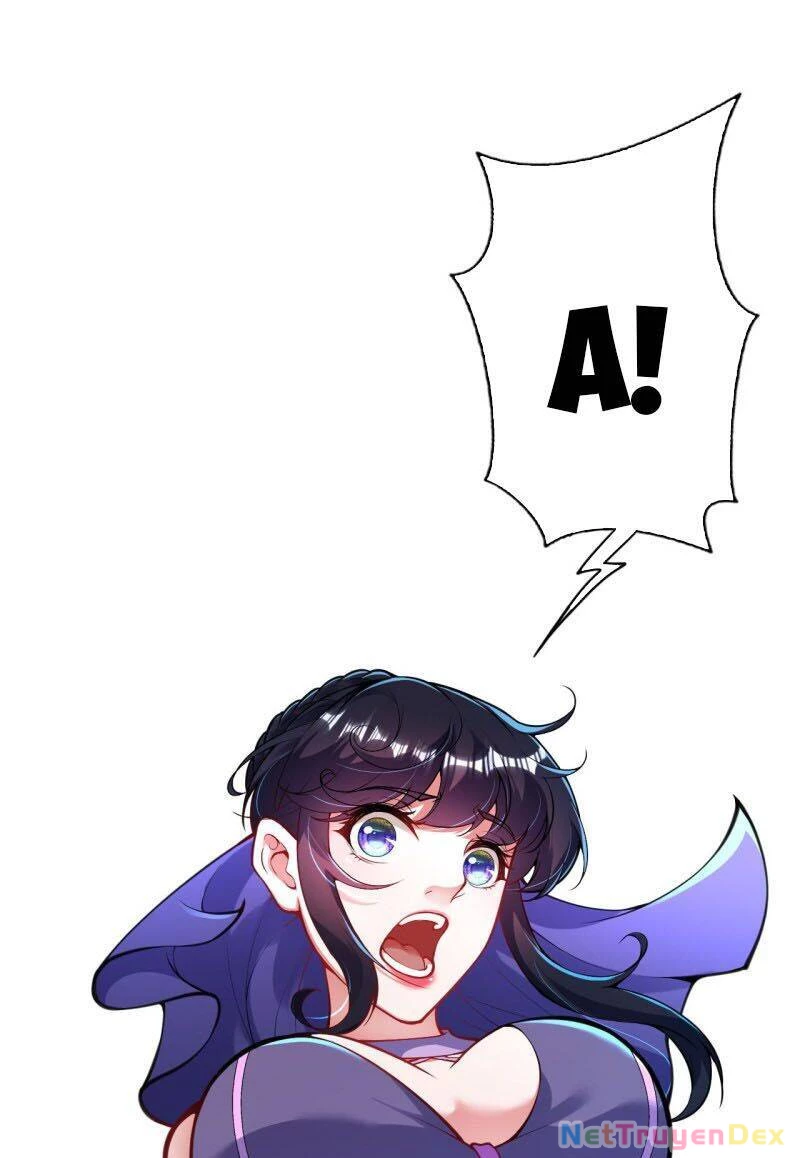 Kiếm vực vô địch Chapter 126 - 5