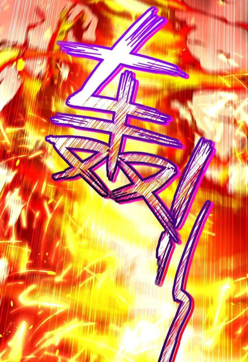 Kiếm vực vô địch Chapter 126 - 9