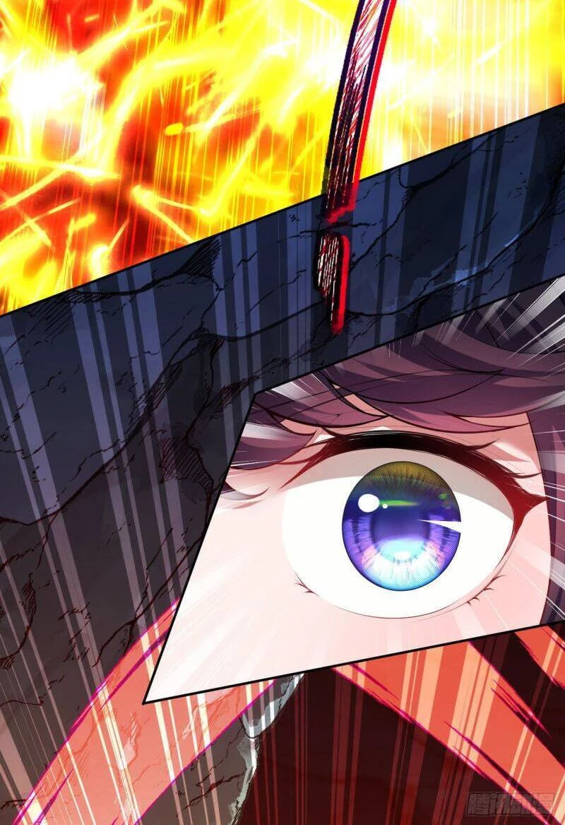 Kiếm vực vô địch Chapter 126 - 10