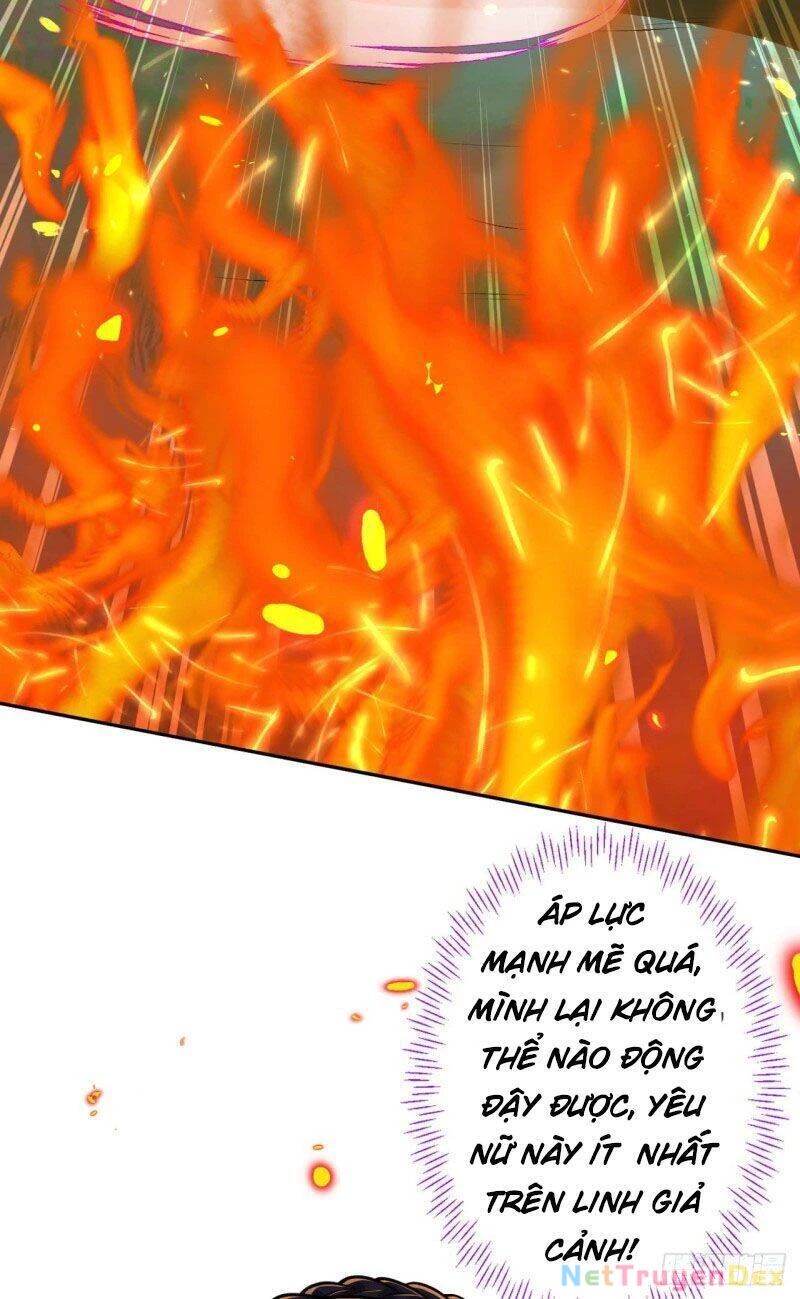 Kiếm vực vô địch Chapter 126 - 12