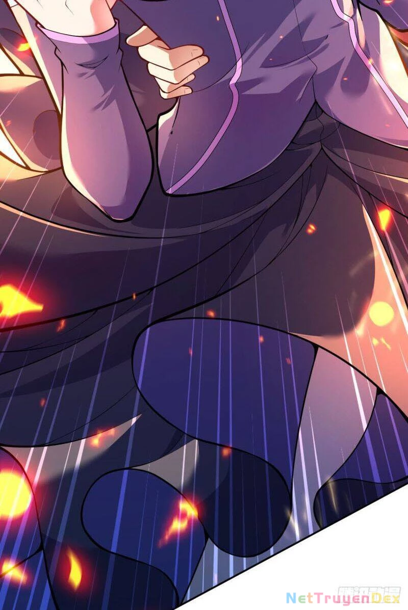 Kiếm vực vô địch Chapter 126 - 16