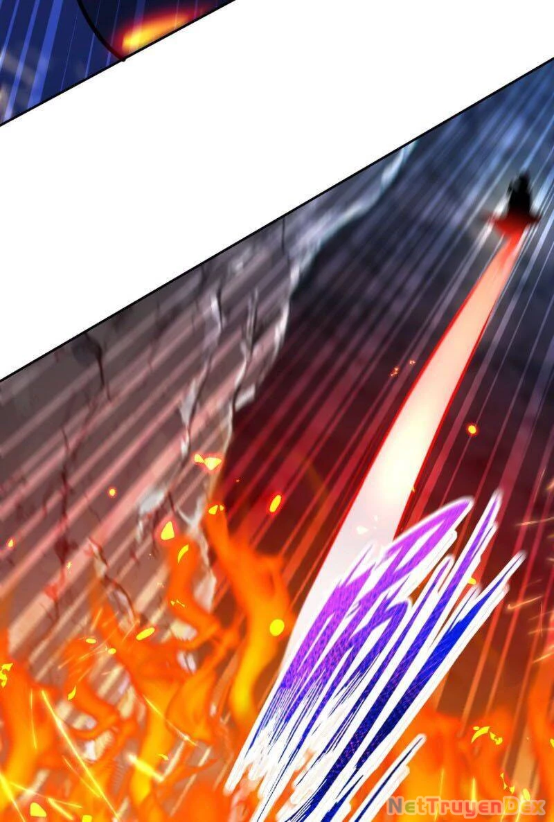 Kiếm vực vô địch Chapter 126 - 17