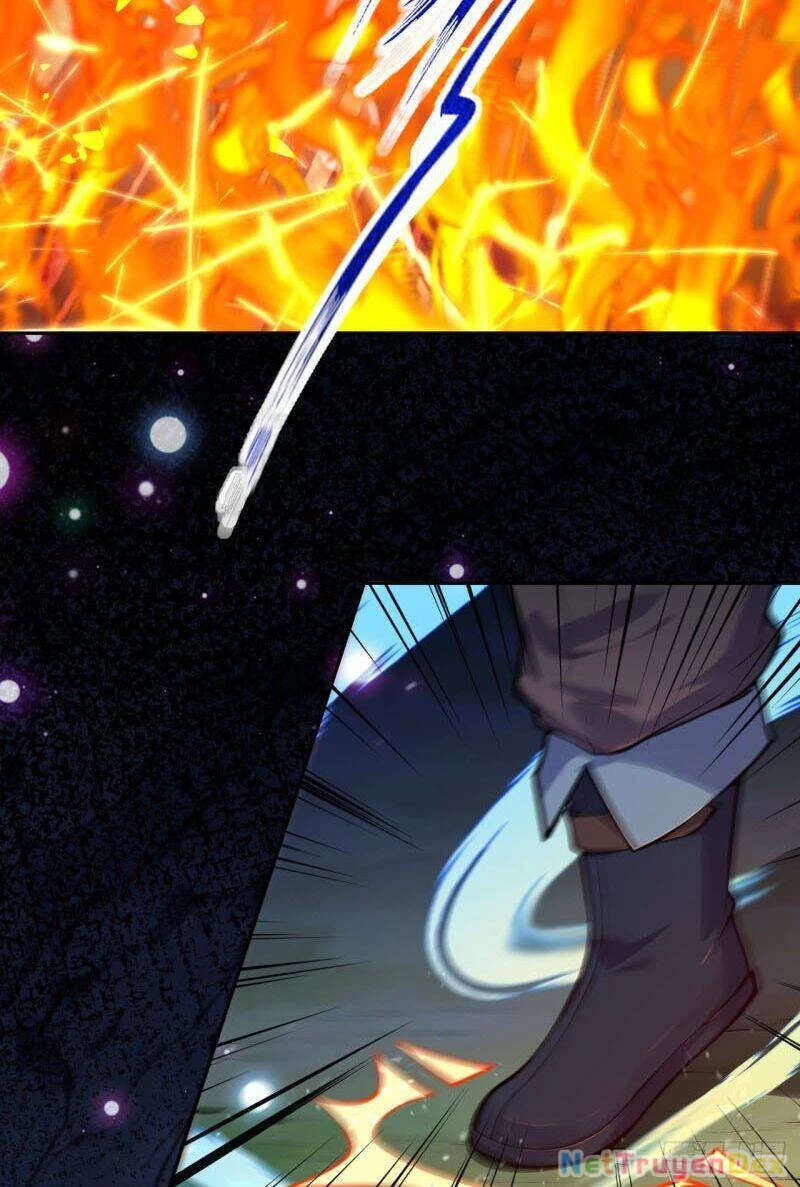 Kiếm vực vô địch Chapter 126 - 18