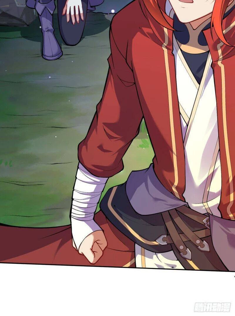 Kiếm vực vô địch Chapter 126 - 20