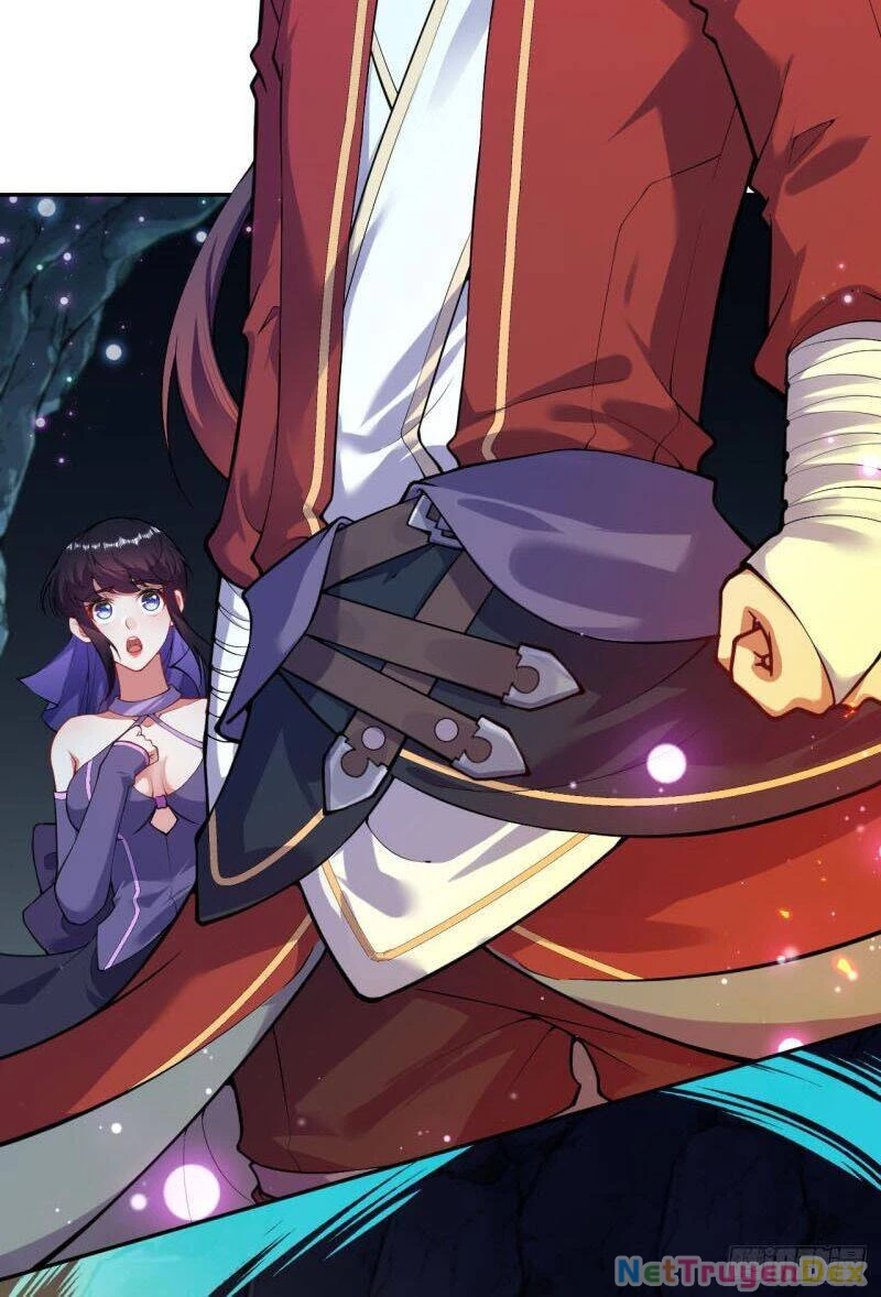 Kiếm vực vô địch Chapter 126 - 22