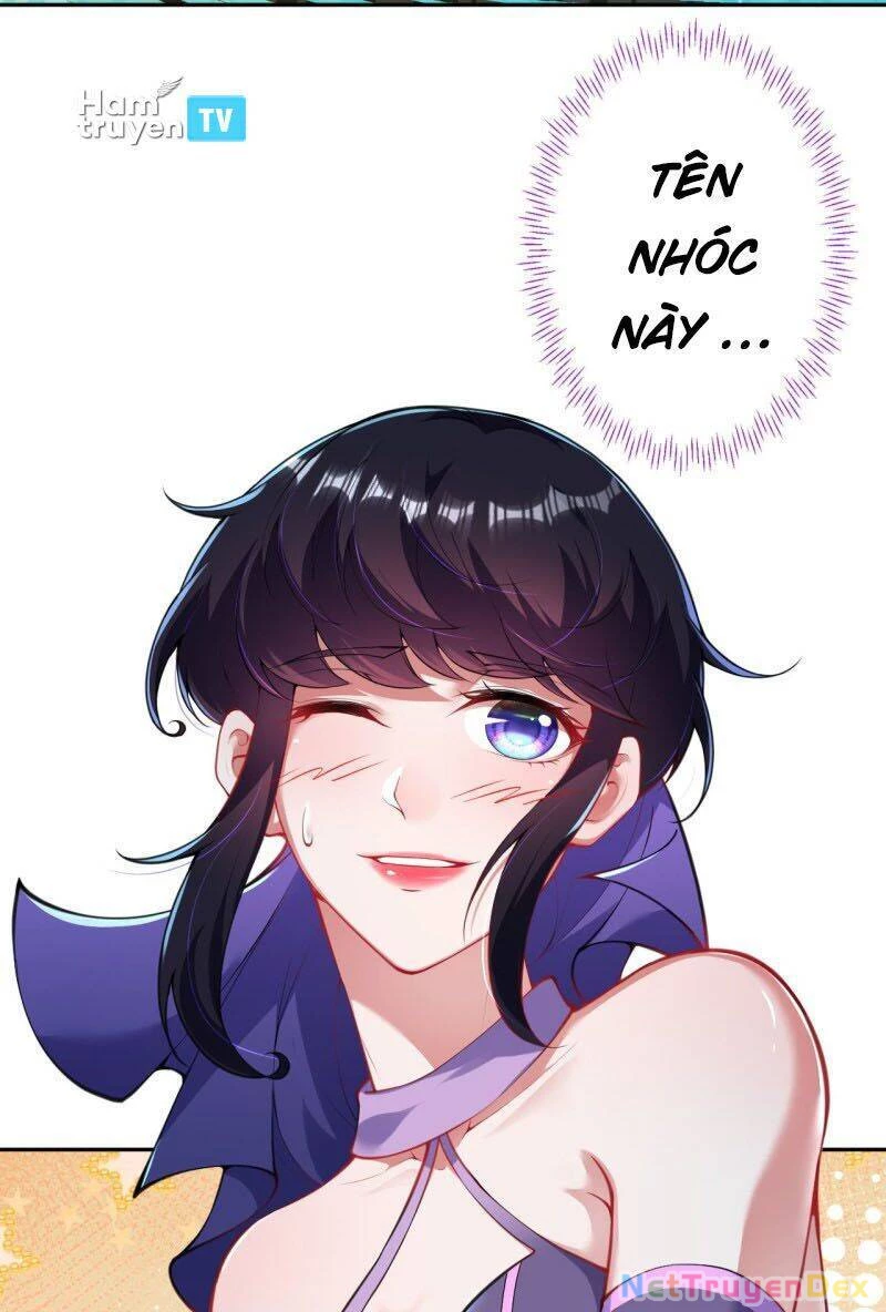 Kiếm vực vô địch Chapter 126 - 25