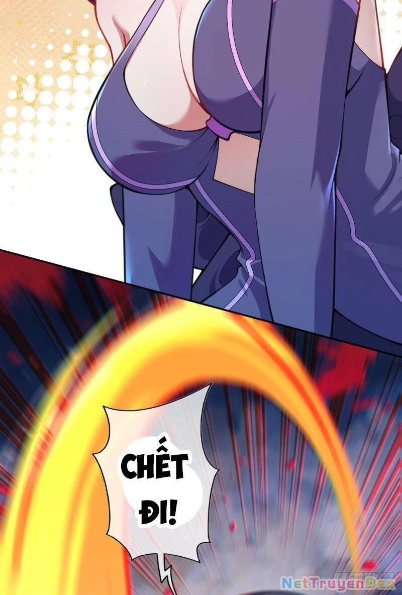 Kiếm vực vô địch Chapter 126 - 26