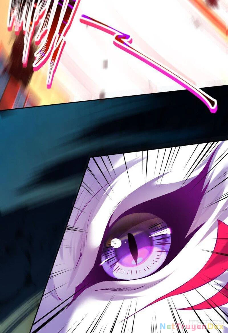 Kiếm vực vô địch Chapter 126 - 28