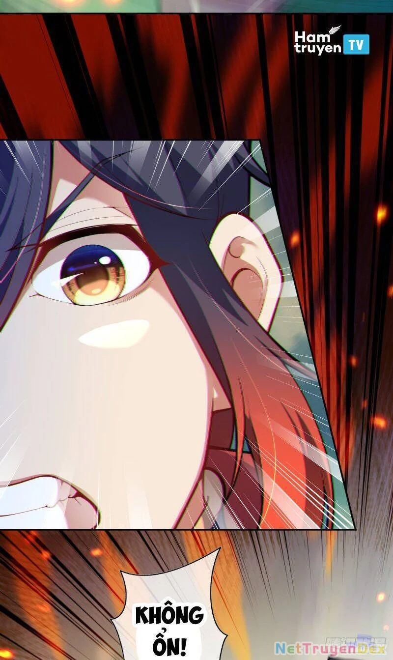 Kiếm vực vô địch Chapter 126 - 31