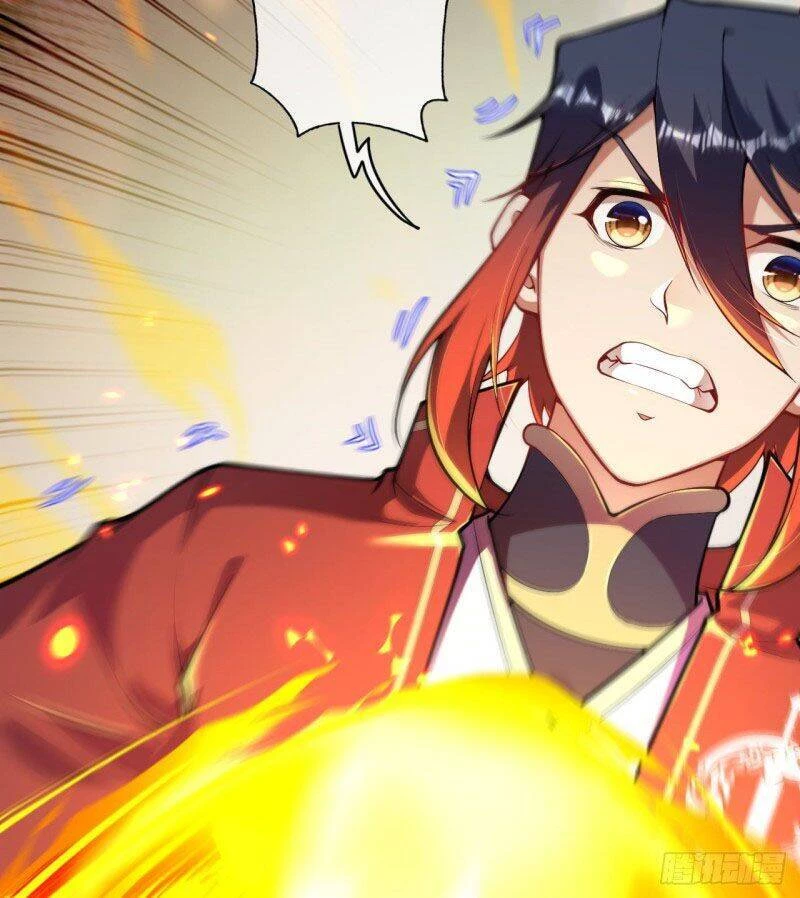 Kiếm vực vô địch Chapter 126 - 32