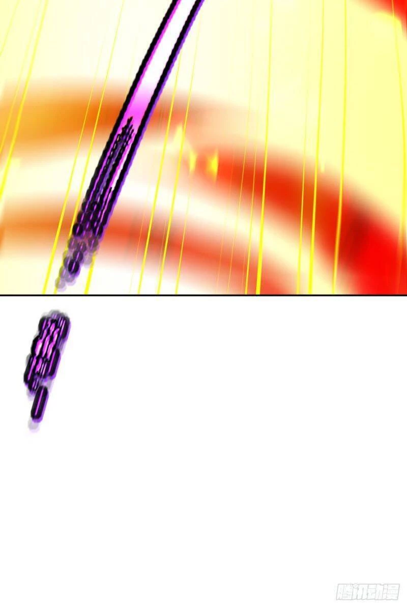 Kiếm vực vô địch Chapter 126 - 34