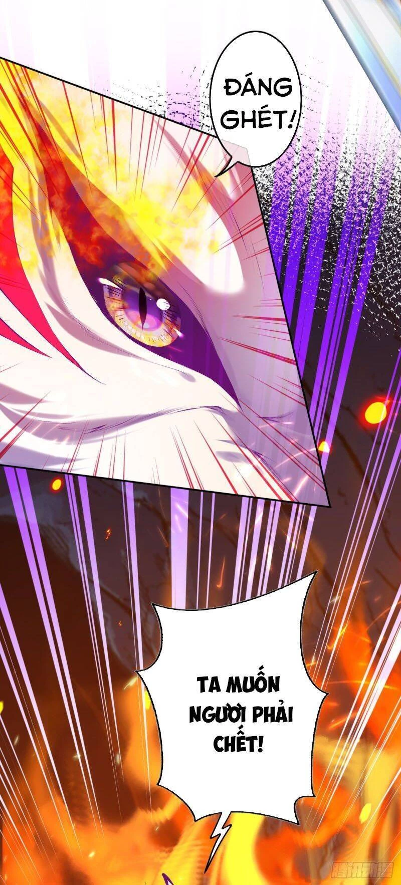 Kiếm vực vô địch Chapter 126 - 38