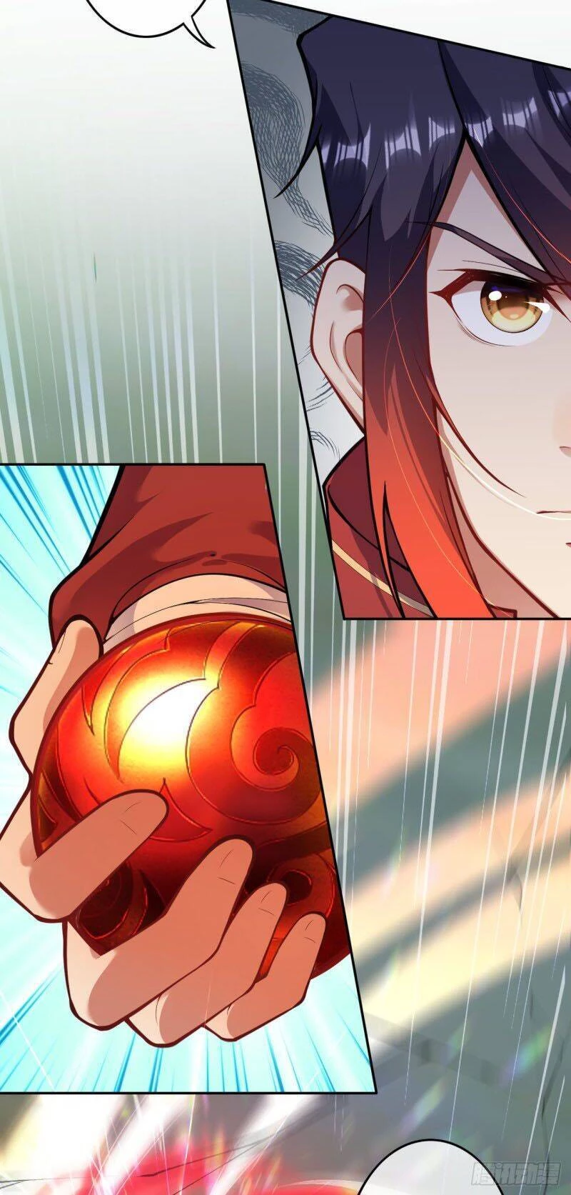 Kiếm vực vô địch Chapter 126 - 43