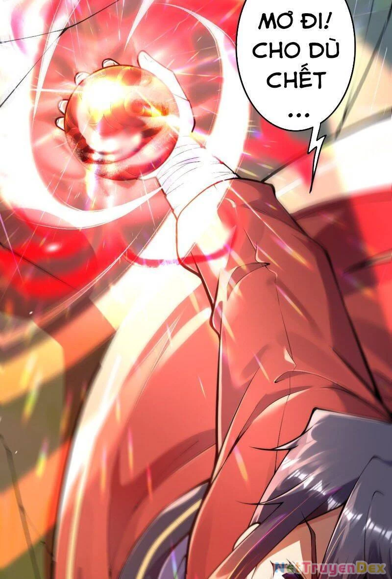 Kiếm vực vô địch Chapter 126 - 44